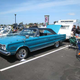Image for article titled The American Dream: Bi-Belvedere +Serro Scotty Tailgate Party